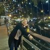 alicehernand890